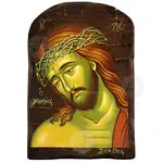 Jesus Christ Nimfios - Orthodox Icons στο Athonian.gr