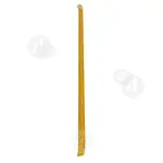 Beeswax Candle for Chandelier (20) - Handiwork στο Athonian.gr