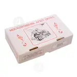 Incense Holy Cell Dormition of Theotokos 500g -  στο Athonian.gr