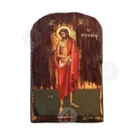 Jesus Christ Nimfios - Orthodox Icons στο Athonian.gr