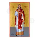 Saint Ekaterini - Orthodox Icons στο Athonian.gr