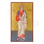 Saint Andrew the Apostle - Orthodox Icons στο Athonian.gr