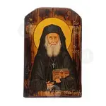 Saint Sofronios of Essex - Orthodox Icons στο Athonian.gr