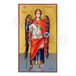 Archangel Michael - Orthodox Icons στο Athonian.gr