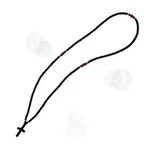 Silk Prayer Rope with 200 Knots (200MA) - Prayer ropes στο Athonian.gr