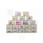 Athonite Handmade Soaps - Skete kartsoneon of Hole Skete Saint Anne - Curatives στο Athonian.gr