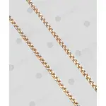 Dipleta No1 Chain Gold 14K - Jewelry στο Athonian.gr