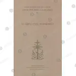 Η Ζωή στο Κοινόβιο - Λόγοι περί Μοναχικής Ζωής Β' "Αγίου ΠαΙσίου του Αγιορείτου" -  στο Athonian.gr