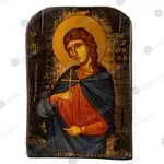 Αγία Περσεφόνη - Εικόνες  στο Athonian.gr