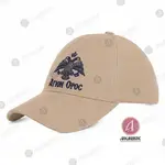 Cotton Baseball Cap Double-Headed Eagle - Beige - Clothing & Accessories στο Athonian.gr
