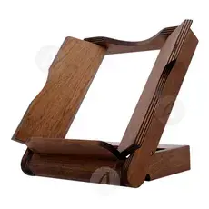 Book Stand for Chanters - Handiwork στο Athonian.gr