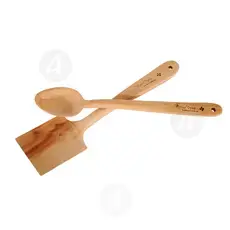 Handmade Cooking Spatula - Handiwork στο Athonian.gr