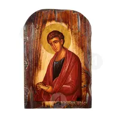 Saint Philip the Apostle - Orthodox Icons στο Athonian.gr