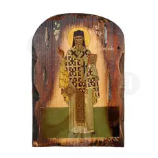 Saint Mark Bishop of Ephesus - Orthodox Icons στο Athonian.gr