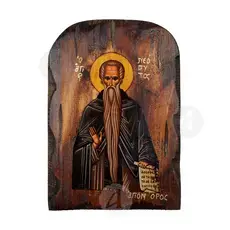 Saint Neophytos of Cyprus - Orthodox Icons στο Athonian.gr