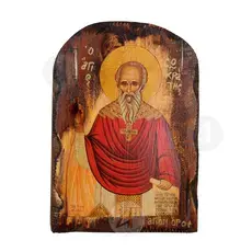 Saint Socrates the Martyr - Orthodox Icons στο Athonian.gr