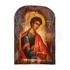 Saint Thomas the Apostle - Orthodox Icons στο Athonian.gr