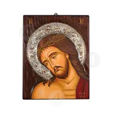 Ο Νυμφίος - Εικόνες  στο Athonian.gr