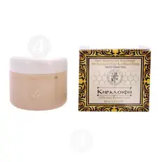 Anti-age Beeswax Cream - Holy Cell of Saint George - Curatives στο Athonian.gr
