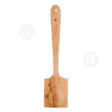 Handmade Cooking Spatula - Handiwork στο Athonian.gr