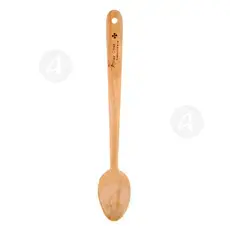 Handmade Cooking Spoon - Handiwork στο Athonian.gr
