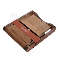 Book Stand for Chanters - Handiwork στο Athonian.gr
