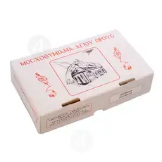 Incense Holy Cell Dormition of Theotokos 1kg -  στο Athonian.gr