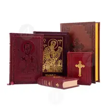 New Testament (Greek) - Books στο Athonian.gr
