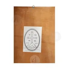 Akra Tapinosi - Orthodox Icons στο Athonian.gr