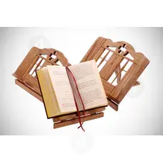 Book Stand for Chanters - Holy Trinity Cell - Handiwork στο Athonian.gr
