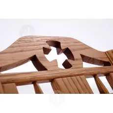 Book Stand for Chanters - Holy Trinity Cell - Handiwork στο Athonian.gr