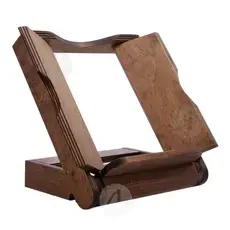 Book Stand for Chanters - Handiwork στο Athonian.gr