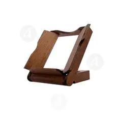 Book Stand for Chanters - Handiwork στο Athonian.gr