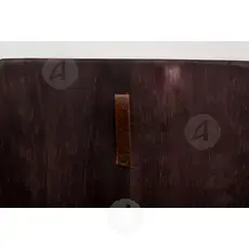 Παναγία Παντάνασσα - Εικόνες  στο Athonian.gr