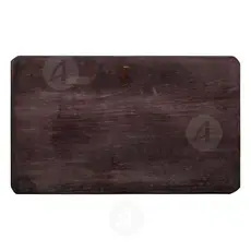 The Last Supper - Orthodox Icons στο Athonian.gr