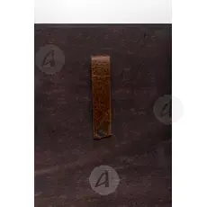 The Last Supper - Orthodox Icons στο Athonian.gr