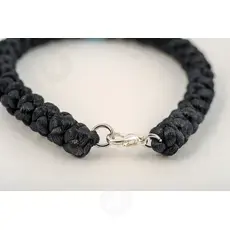 Silk Prayer Rope 33 Knots (33030MA) - Prayer ropes στο Athonian.gr