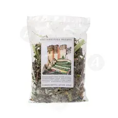 Athonite Herbs Mixture - Monastery of Simonos Petras - Curatives στο Athonian.gr