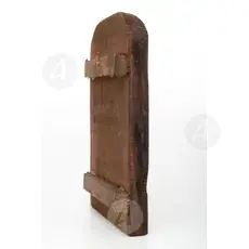 Αγία Κοραλία η Παρθενομάρτυς - Εικόνες  στο Athonian.gr