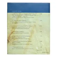Ύμνοι της Μεγάλης Εβδομάδας - Βιβλία-CD στο Athonian.gr