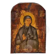 Saint Elizabeth the Wonderworker - Orthodox Icons στο Athonian.gr