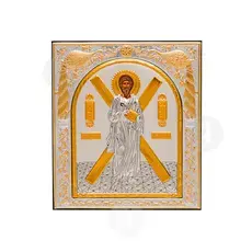 Άγιος Ανδρέας ο Απόστολος - Εικόνες  στο Athonian.gr