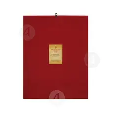 Saint Paisios - Orthodox Icons στο Athonian.gr