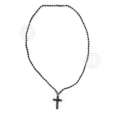 Prayer Rope with 100 Thin Knots (100L1499P) - Prayer ropes στο Athonian.gr