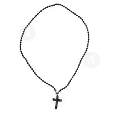 Prayer Rope with 100 Thin Knots (100L1299P) - Prayer ropes στο Athonian.gr