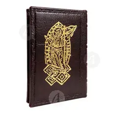 Gospel (Greek) - Books στο Athonian.gr