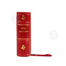 Holy Gospel (Greek) - Books στο Athonian.gr