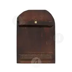 Saint George the Great Martyr - Orthodox Icons στο Athonian.gr