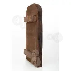 Saint Kallinikos the Martyr - Orthodox Icons στο Athonian.gr