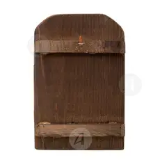 Archangel Michael the Taxiarch - Orthodox Icons στο Athonian.gr